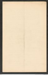 k.k. naturhistorisches Hofmuseum, Intendanzakten 1885-1896 (Hauer), Aktenzahl Z.714/1892, Seite 64